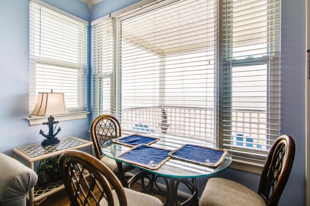 Folly Beach Suites Camera foto